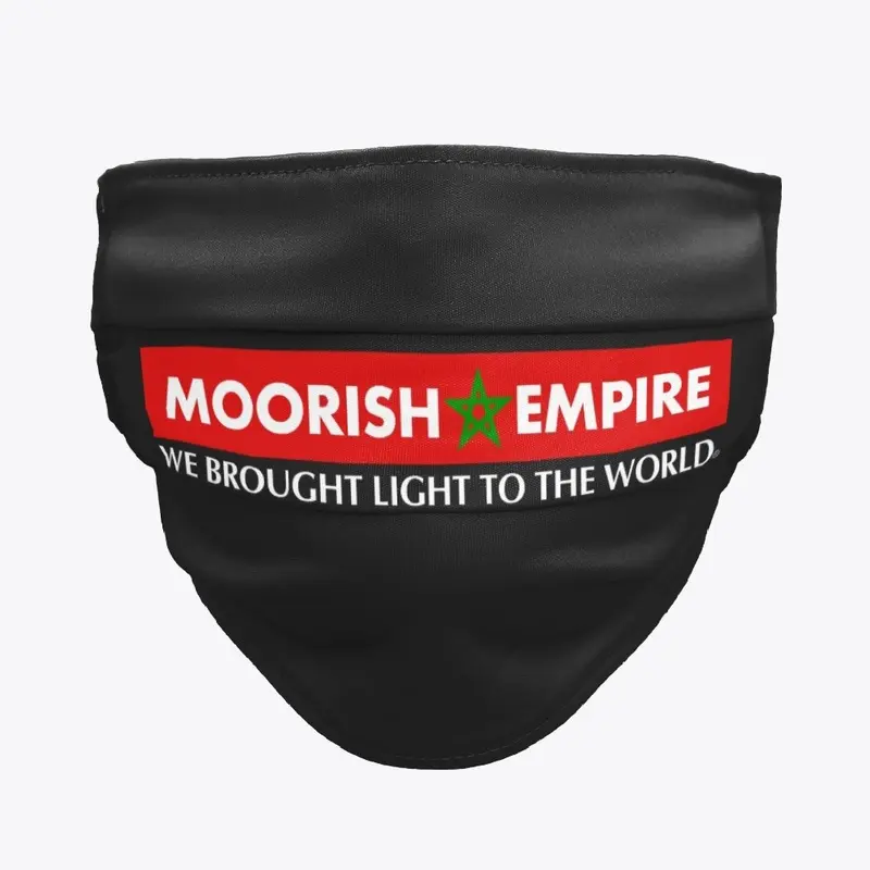 Moorish Empire